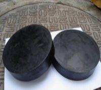 GYZ�A�ΰ�ʽ���z֧��