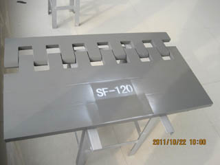 sf����䓰���s�p