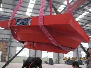 䓽Y(ji��)��(g��u)֧��