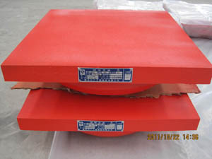 �W(w��ng)��֧��