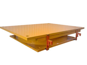 GPZ(2009)��ʽ���z֧��