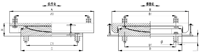 LQZ �͆���������֧��