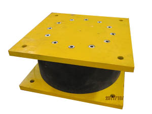 LRB�Uо�������z֧��